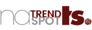 NaTs TrendSpot – Produkte mit Sorgfalt für Sie aus ausgewählt
