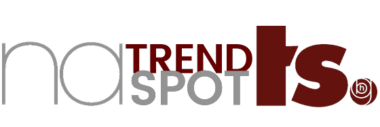 NaTs TrendSpot – Produkte mit Sorgfalt für Sie aus ausgewählt