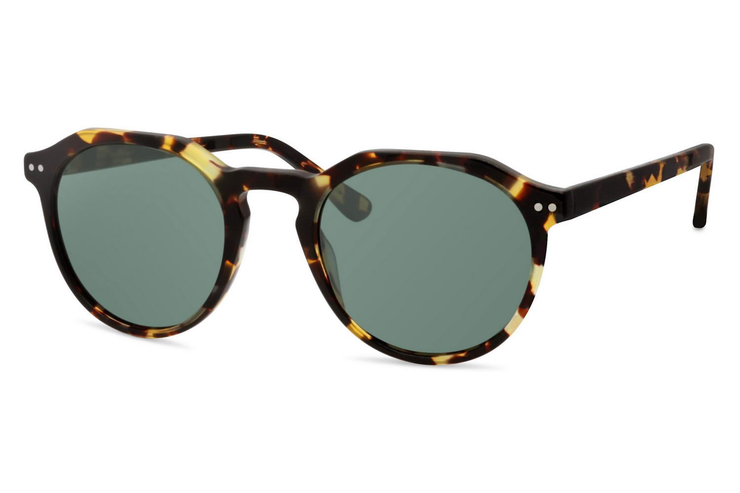 Ultralight Sonnenbrille Streetlife Tiger 5 Ultralight Sonnenbrille Streetlife Tiger – Bild 5