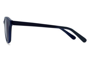 1033side2
