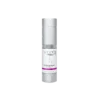 Anti Blemish Booster 70n