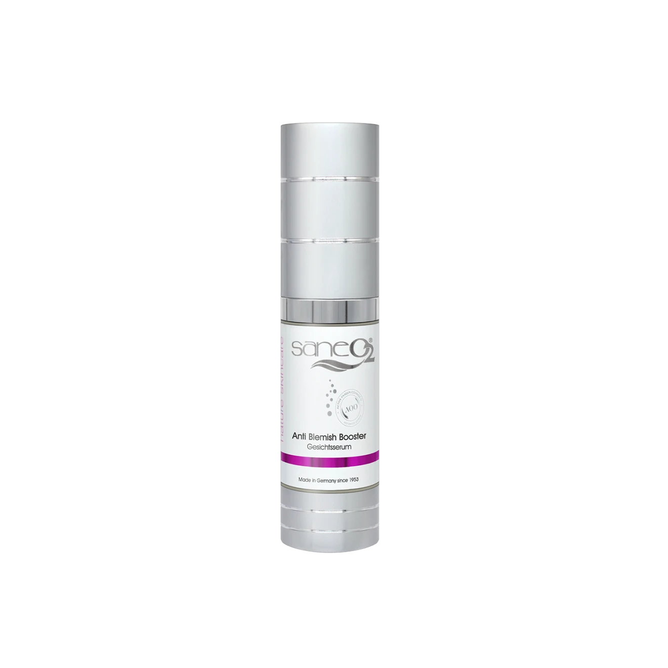 Anti Blemish Booster 70n
