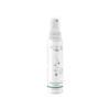 Balance Facial Tonic100ml