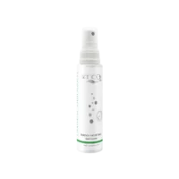 Balance-Facial-Tonic100ml