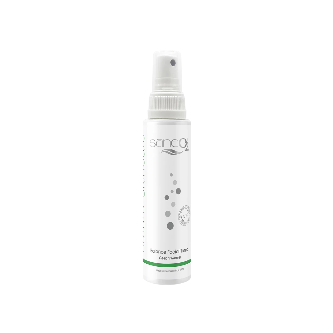 Balance Facial Tonic100ml