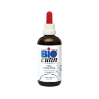 Hair-Regulator-r-100ml