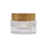 Hyaluron-Active-Care-50ml-DE