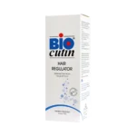 biocutin-hair-regulator-100ml-haarausfall-cartonage