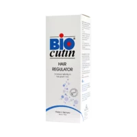 biocutin-hair-regulator-100ml-haarausfall-cartonage