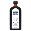 biocutin hair regulator 500ml