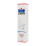 biocutin-hairstyler-volumen-cartonage