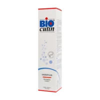 biocutin-hairstyler-volumen-cartonage