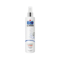 biocutin-hairstyler-volumen-sprungkraft