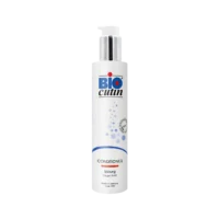 biocutin-oxygen-finish-geschmeidigkeit-glanz