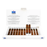 biocutin-panthenol-agent-ampulle-10x12ml
