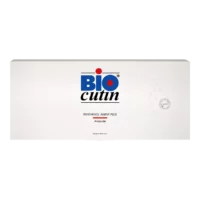 biocutin-panthenol-agent-ampulle-cartonage-1