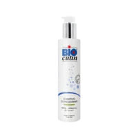 biocutin-shampoo-fetfiges-haar