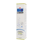 biocutin-shampoo-fettig-cartonage-1