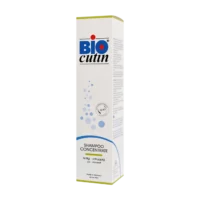 biocutin-shampoo-fettig-cartonage-1
