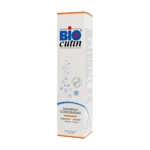 biocutin-shampoo-strapaziertes-haar-cartonage-1