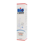 biocutin-voluminizer-cartonage-1