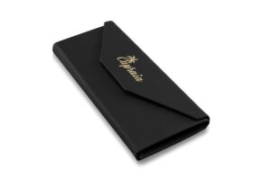 capraia-box3_3_1 capraia-box3_3_1