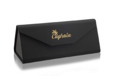 capria-box1