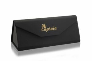 capria-box1_24