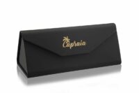 capria-box1_3_1