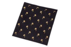 cloth2_3_1 cloth2_3_1