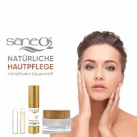 dermatologische-hautpflege