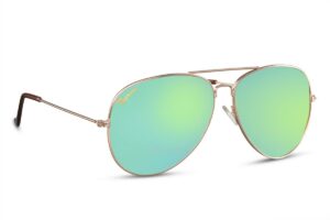 nasco_04_b nasco_04_b