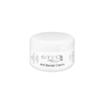 saneo2-Anti-Blemisch-Cream-15ml