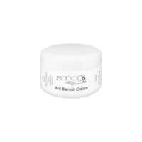 saneo2-Anti-Blemisch-Cream-15ml
