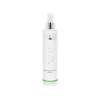 saneo2 Balance Facial Tonic