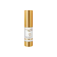 saneo2-Bright-Eye-Care-rich