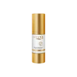 saneo2-Brightening-Serum