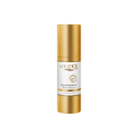 saneo2-Brightening-Serum