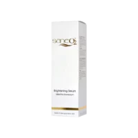 saneo2-Brightening-Serum-cartonage-1