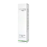 saneo2-CLeansing-Micellar-Water-cartonage-1