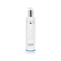 saneo2-Cleansing-Milk-Ocean-Minerals