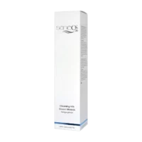 saneo2-Cleansing-Milk-Ocean-Minerals-cartonage-1