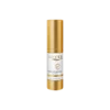 saneo2 Deep Eye Concentrate 1