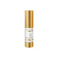 saneo2-Deep-Eye-Concentrate