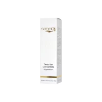 saneo2-Deep-Eye-Concentrate-cartonage