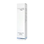 saneo2-Facial-Tonic-Ocean-Minerals-cartonage