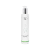 saneo2 Gentle Cleansing Milk