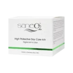 saneo2-High-Protective-Day-Care-rich-cartonage-1