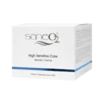 saneo2-High-Sensitive-Care-cartonage-1