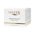 saneo2-Hyaluron-Active-Care-cartonage